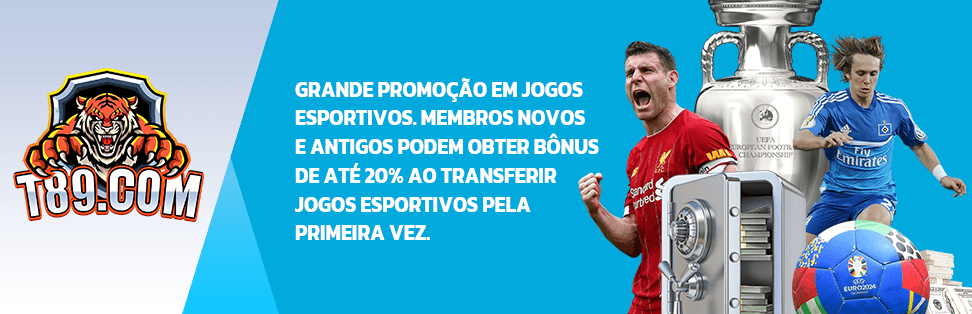 reza para ganhar jogos e apostas